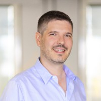 padoa Employee Nicolas Telle's profile photo