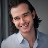 Cooper Mountain Vineyards Employee Mark Jammal's profile photo