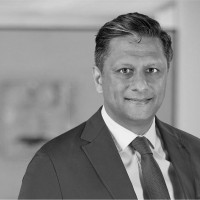 Bryan Cave Leighton Paisner LLP Employee Jinal Shah's profile photo