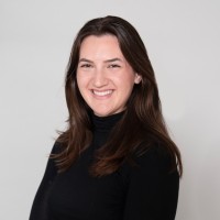Sophie Cole Email & Phone Number