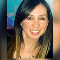 Berlitz Colombia Employee Carolina Rengifo Galindo's profile photo