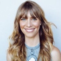 Scarlet Chamberlin Styling Co. Employee Scarlet Chamberlin's profile photo