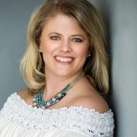 Patch My PC Employee Ryann Gale's profile photo