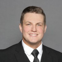 Commercial Project Management Nevada LLC Employee Eric Chagnon's profile photo