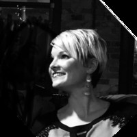 interrupt Employee Jolene Tanner's profile photo