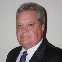 Richard Ramsden Email & Phone Number