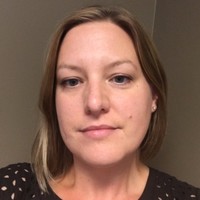 Rolled Alloys Employee Beth Holcomb's profile photo