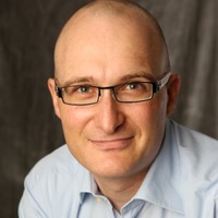 TBZ Technische Berufsschule Zürich Employee Jürg Mattes's profile photo