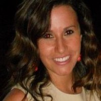 Higher Learning Technologies Employee Katie Bedard's profile photo