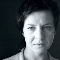 Moodo Poland Employee Magdalena Mirska's profile photo