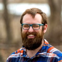 Thaddeus White Email & Phone Number