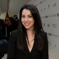 The Lede Company Employee Cara Hutchison's profile photo