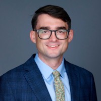 Glass Raven Employee Kevin Wilfong's profile photo
