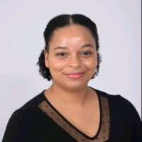 WMW Insurance Services Employee Kai C.'s profile photo
