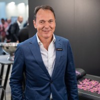 Matthias Normann E-Mail & Telefonnummer