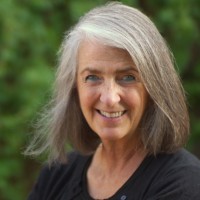 Jill Holbert