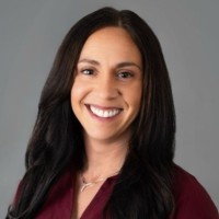 Heather McDowell Email & Phone Number