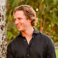 Jeff Stark Email & Phone Number