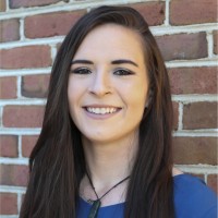 Springbok Analytics Employee Olivia Ducharme's profile photo