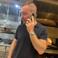 David Stewart Email & Phone Number