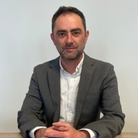 DR Solicitors Employee Paul Edels's profile photo
