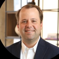Taylor Brown Email & Phone Number