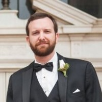 Stephen Johnston Email & Phone Number