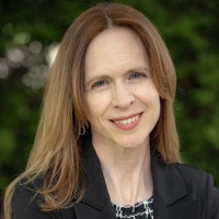 NCSEAA Employee Holly Bodner's profile photo