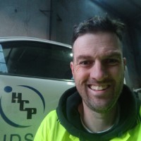 Scott Mountney Email & Phone Number