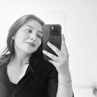 Buziness Digital Employee Mandvi Jaiswal's profile photo