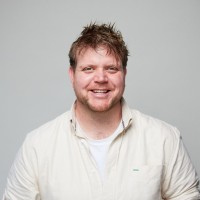 Klearcom Employee Graham Vart's profile photo