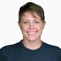 PageOne Legal Employee Emily Parker's profile photo