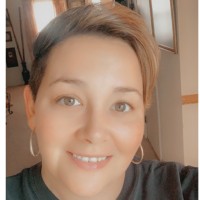Recovery Solutions Group Employee Page Phaneuf's profile photo
