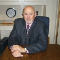 Rob Wiseman Email & Phone Number