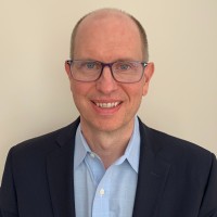 BCG Pension Risk Consultants Employee Tom Sablak's profile photo