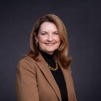 Ohio Dominican University Employee Shonna Dmsc's profile photo