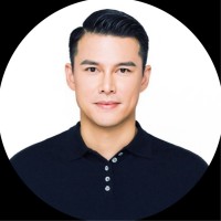 Moto Morini USA Employee Jay Yang's profile photo