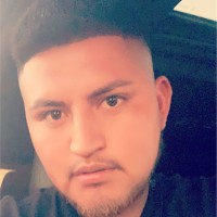 Authers Building Group Employee Fidel Vargas's profile photo