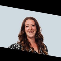 IMK Opleidingen Employee Samantha van Noorden's profile photo