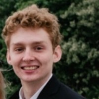 Tristan Asher Email