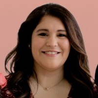 Ashley Morales Email & Phone Number
