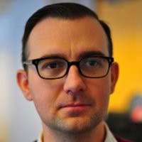 Andrew Back Email & Phone Number