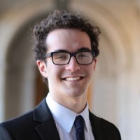Mozi Employee Jeremy Stiava's profile photo