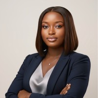 Abimbola Arowolo Email
