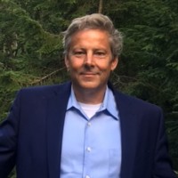 Scott Harrison