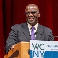 Ken Jenkins Email & Phone Number