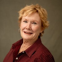 Coldwell Banker Commercial Realty Employee Janet Robinson's profile photo