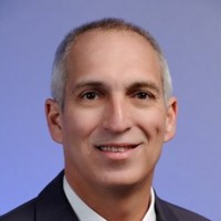 Plum Tree Realty Employee David Damon's profile photo