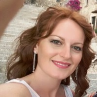 Piera Masilla Email