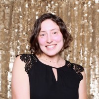 Navitat Canopy Adventures Employee Teresa de Castro's profile photo